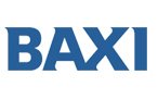 Baxi Logo