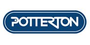 Potterton Logo