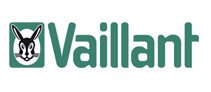 Valliant Logo