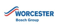 Worchester Logo