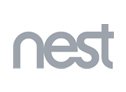 Nest Logo