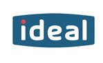 Ideal Logo