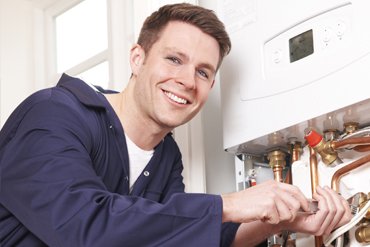 Boiler Repairs And Boiler Servicing Across Stowmarket And Ipswich